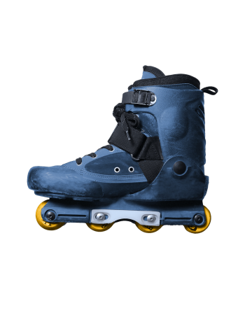Roller Blades 1