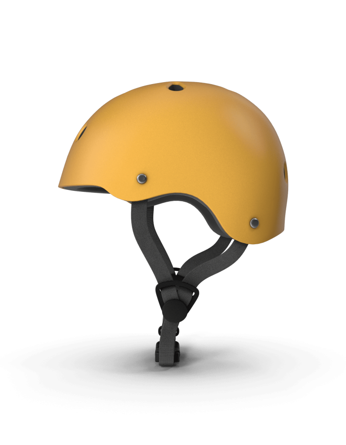 Skating Helmet 1