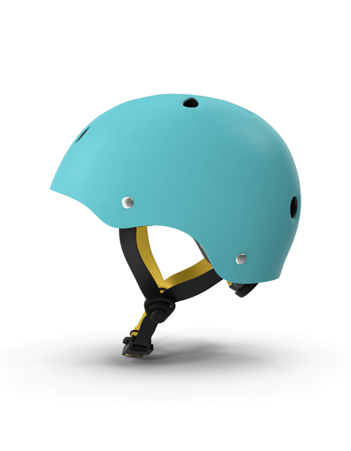 Skating Helmet 2