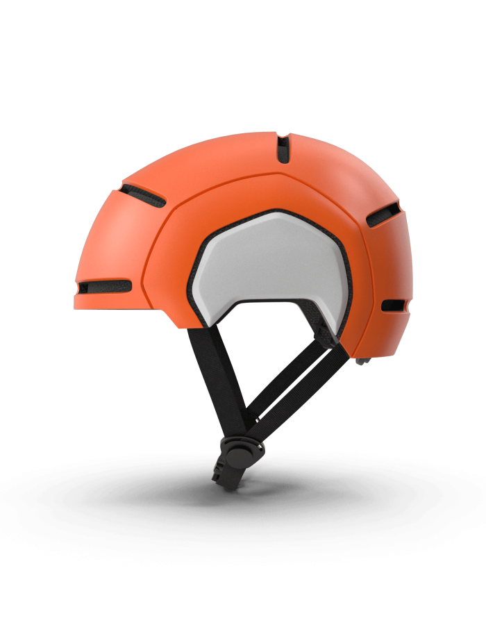 Skating Helmet 3