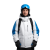 Alpine Jackets