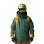Ski Jacket 03