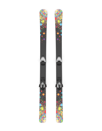 Ski 03