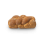 Bread Loaf