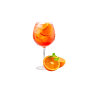 Aperol Spritz