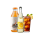 Drinks & Beverages