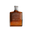 Whiskey