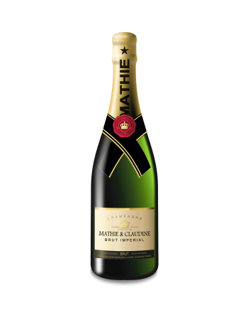 Champagne 01