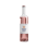 Rose Wine 01