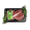 Angus Burgers