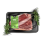 T-Bone Steak