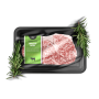 Wagyu Beef