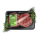 Meat & Deli