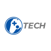 Game Tech